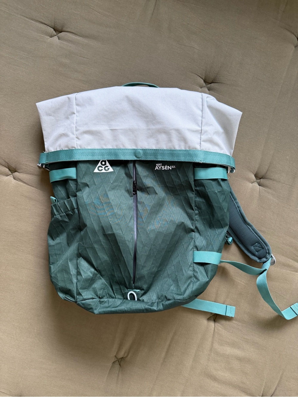 Nike Acg Aysen 32l Backpack